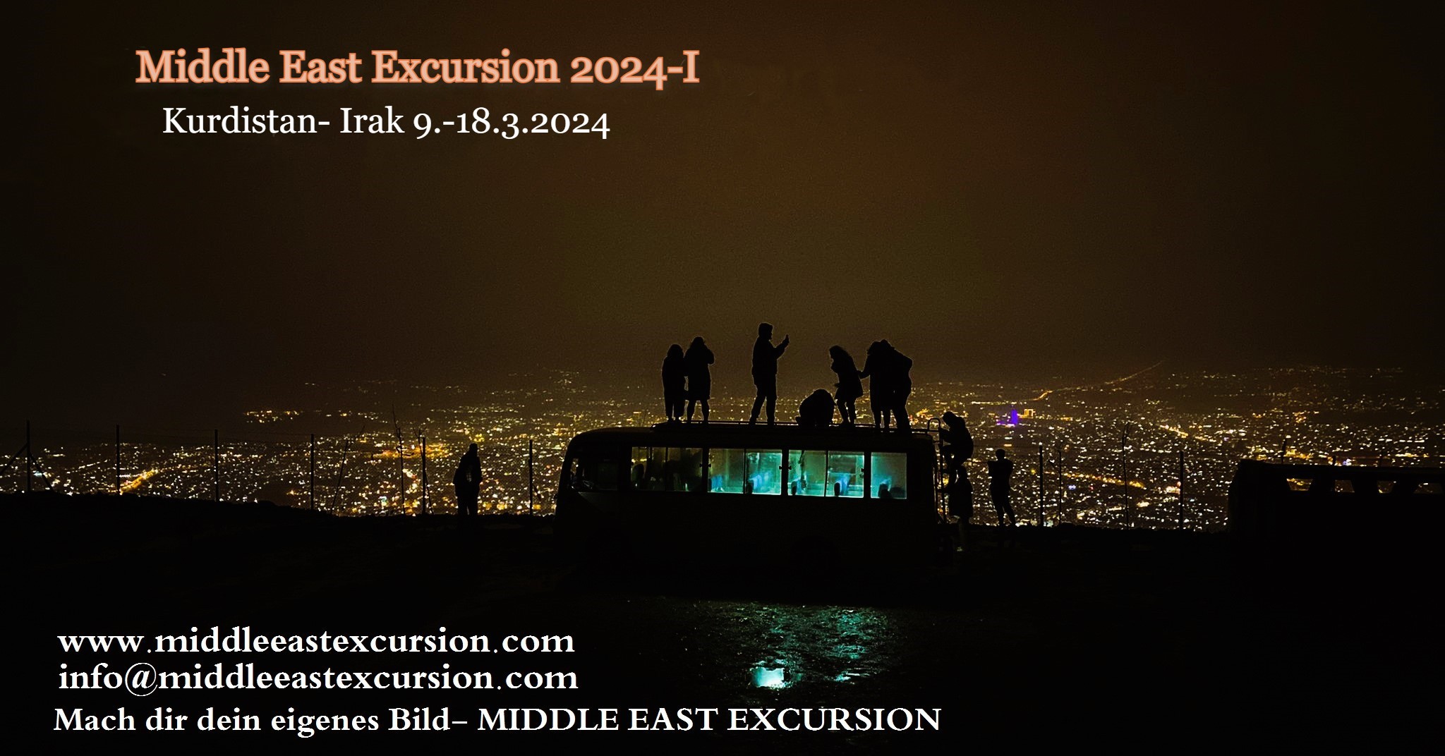 middle-east-excursion